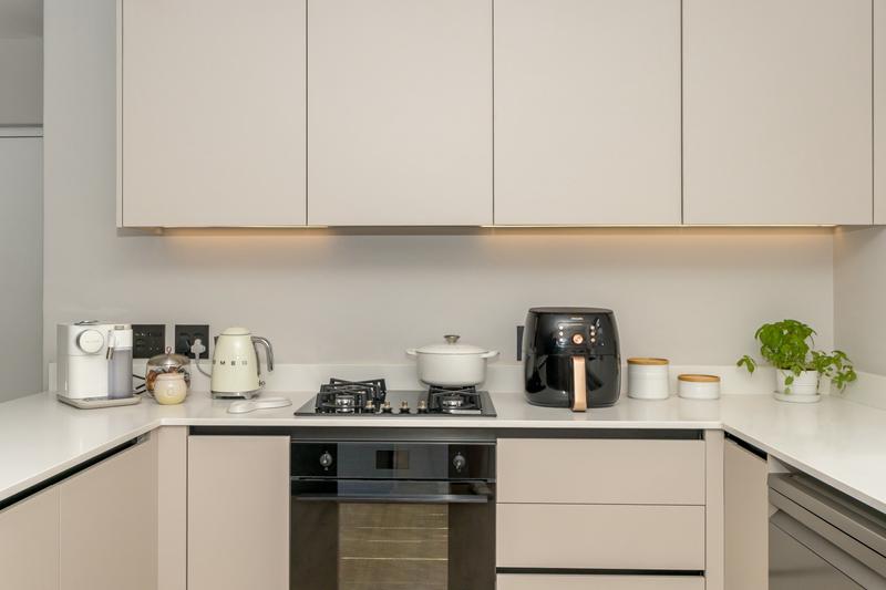 3 Bedroom Property for Sale in Camps Bay Western Cape